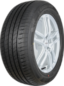 A futófelület közeli képe Goodtrip BlueGuard 205/60 R16 96 V XL