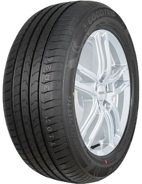 Goodtrip BlueGuard 205/60 R15 91 V