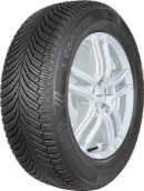 A futófelület közeli képe Goodtrip BlueGuard AS 205/60 R16 96 V XL