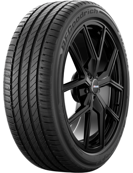 BFGoodrich Advantage 2 225/55 R18 98 V