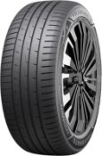 A futófelület közeli képe Transmate Transerenus Eco 205/55 R16 91 V