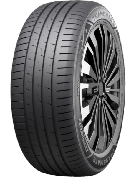 Transmate Transerenus Eco 195/65 R15 91 V