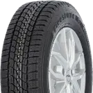 Firestone Vanhawk 2 Winter Evo 225/70 R15 112/110 R C, Enliten - Miniatűr kép 1