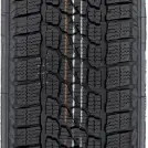Firestone Vanhawk 2 Winter Evo 225/70 R15 112/110 R C, Enliten - Miniatűr kép 2