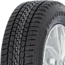 Firestone Vanhawk 2 Winter Evo 225/70 R15 112/110 R C, Enliten - Miniatűr kép 3