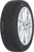 A futófelület közeli képe Pirelli Cinturato Winter 3 225/45 R19 96 V XL