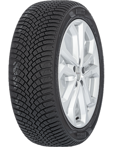Pirelli Cinturato Winter 3 215/45 R20 95 V XL, PNCS, ELT