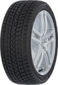 A futófelület közeli képe Neolin NeoWinter L8 205/45 R17 88 V
