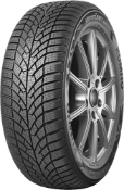 Kumho WinterCraft WP52+ 225/55 R17 101 V XL