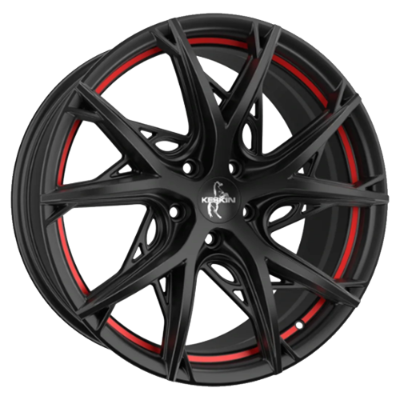Keskin Tuning KT24 Thunder BPRI 8,50x19 5x112,00 ET30,00
