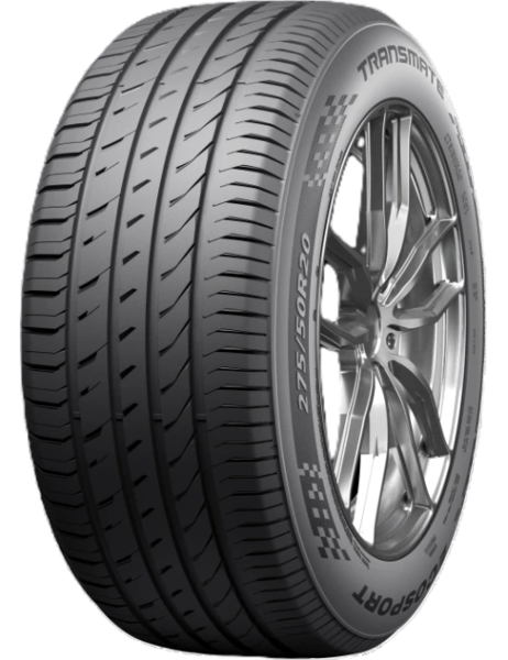 Transmate Eco Sport 255/45 R17 98 W