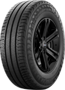 A futófelület közeli képe BFGoodrich Activan 2 225/65 R16 112/110 R C