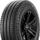 BFGoodrich Activan 2 225/70 R15 112/110 S C - Miniatűr kép 1
