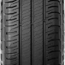 BFGoodrich Activan 2 225/70 R15 112/110 S C - Miniatűr kép 2
