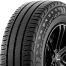 BFGoodrich Activan 2 225/70 R15 112/110 S C - Miniatűr kép 3