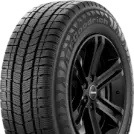 BFGoodrich Activan Winter 2 205/65 R16 107/105 T C - Miniatűr kép 1