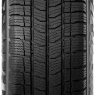 BFGoodrich Activan Winter 2 205/65 R16 107/105 T C - Miniatűr kép 2