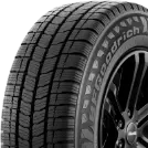 BFGoodrich Activan Winter 2 205/65 R16 107/105 T C - Miniatűr kép 3