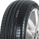 Pirelli P Zero (PZ4) 265/35 R21 101 Y XL, AO, PNCS, L.S. - Miniatűr kép 3