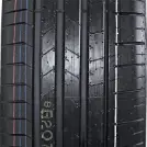 Pirelli P Zero (PZ4) 275/30 R20 97 Y XL, AO, PNCS, S.C. - Miniatűr kép 2