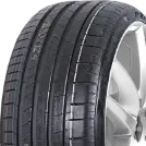 Pirelli P Zero (PZ4) 275/30 R20 97 Y XL, AO, PNCS, S.C. - Miniatűr kép 3