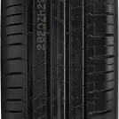 Pirelli P Zero (PZ4) 315/35 R22 111 Y XL, *, PNCS, S.C. - Miniatűr kép 2