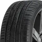 Pirelli P Zero (PZ4) 315/35 R22 111 Y XL, *, PNCS, S.C. - Miniatűr kép 3