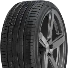 Pirelli P Zero (PZ4) 255/45 R20 105 Y XL, *, Seal Inside, PNCS, S.C. - Miniatűr kép 1
