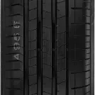Pirelli P Zero (PZ4) 255/45 R20 105 Y XL, *, Seal Inside, PNCS, S.C. - Miniatűr kép 2