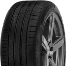 Pirelli P Zero (PZ4) 285/40 R21 109 W XL, R0, Elect, S.C. - Miniatűr kép 1
