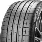 Pirelli P Zero (PZ4) 265/40 R22 106 V XL, POL, PNCS, Elect, S.C. - Miniatűr kép 3