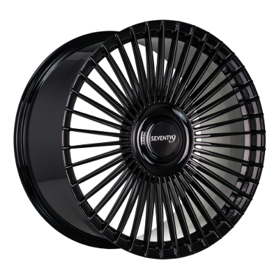 SEVENTY9 MF.2 BG 9,00x21 5x112,00 ET20,00