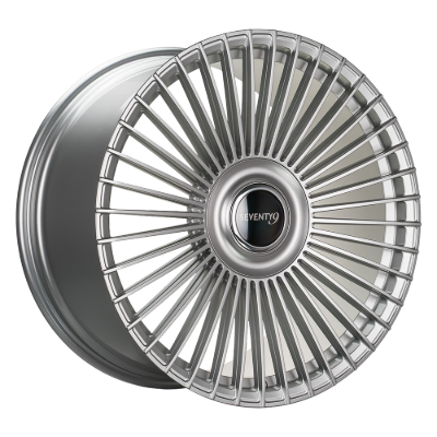 SEVENTY9 MF.2 S 10,00x21 5x112,00 ET51,00