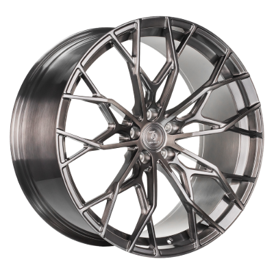 SEVENTY9 MF.3 DB 9,00x21 5x112,00 ET25,00