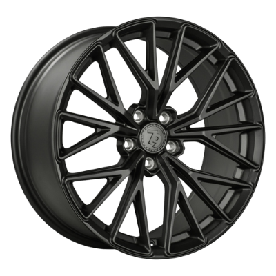 SEVENTY9 SCF-U HBM 7,50x17 5x100,00 ET40,00