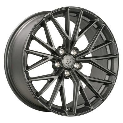 SEVENTY9 SCF-U HGM 8,00x18 5x112,00 ET30,00