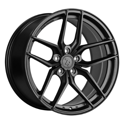 SEVENTY9 SCF-Y HBM 8,00x18 5x120,00 ET30,00