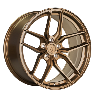 SEVENTY9 SCF-Y SNB 8,00x18 5x120,00 ET30,00