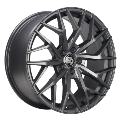 SEVENTY9 SV-C TB 8,00x18 5x114,30 ET40,00
