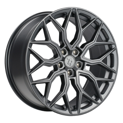 SEVENTY9 SV-K HGM 8,50x19 5x112,00 ET35,00