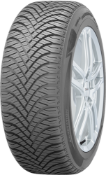 A futófelület közeli képe Arisun All Season Elite Z-401 225/45 R17 94 W XL