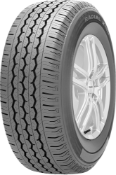 A futófelület közeli képe Arisun H188 175/70 R14 95/93 S C
