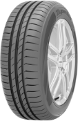 A futófelület közeli képe Arisun Z-107 155/65 R13 73 T