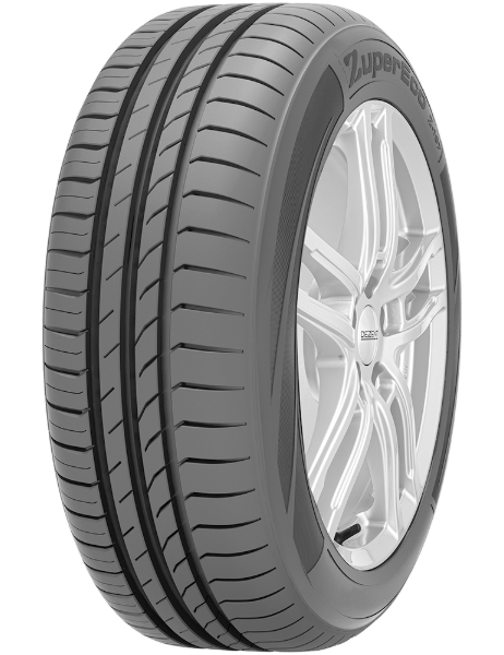 Arisun Z-107 155/65 R13 73 T