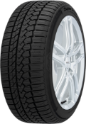 A futófelület közeli képe Arisun Z507 215/45 R16 90 V XL