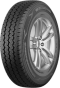 A futófelület közeli képe Austone SP-102 185/80 R14 102/100 R C