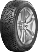 A futófelület közeli képe Austone Glacia Snow 255/55 R20 110 H XL