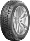 A futófelület közeli képe Austone Nixia Winter Pro 255/45 R20 105 V XL