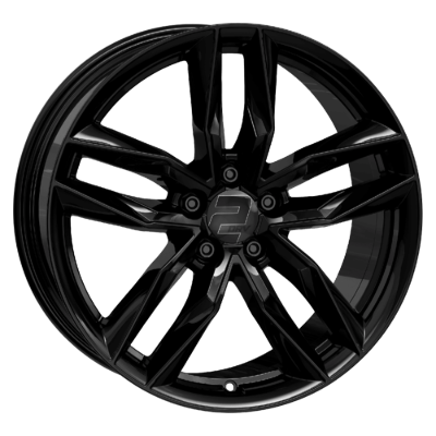 2DRV WH40 SW+ 7,50x18 5x112,00 ET40,00