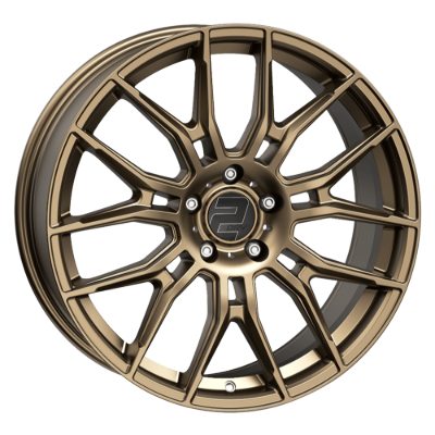 2DRV WH42 BR 8,50x20 5x112,00 ET30,00